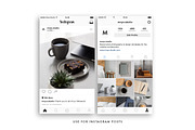 The Concrete Collection Photo Bundle, a Business Photo by Moyo Studio (Thumbnail 11 of 13)