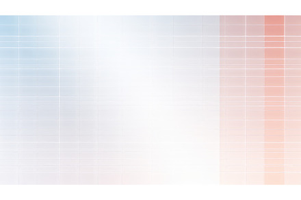 modern line digital background ai, a Background Photo by pikepicture