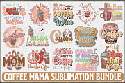 The Delightful Sublimation Bundle, a Graphic by OK Design (Thumbnail 7 of 10)