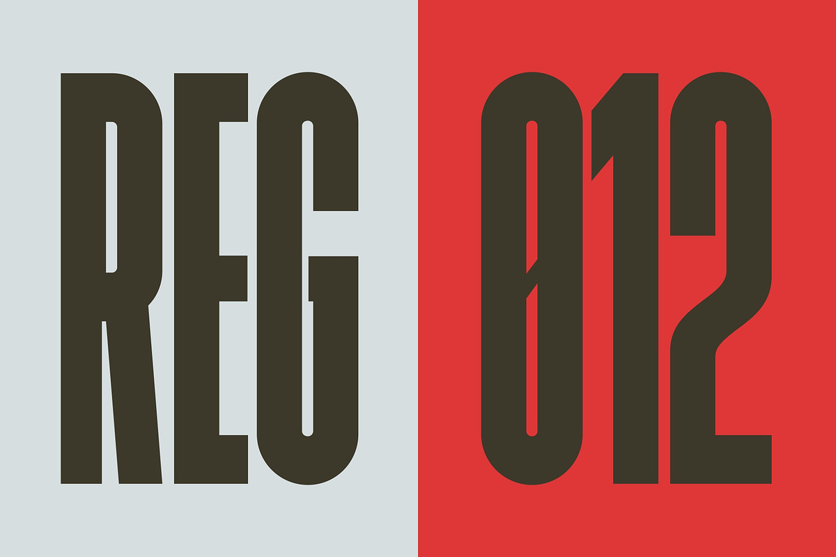 Free Download - Sans Serif Fonts