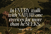 Slotera Calse Family Serif, a Serif Font by Marvadesign (Thumbnail 11 of 12)
