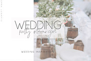 Dark Lunatic Duo, a Script Font by Chocotype Std (Thumbnail 4 of 12)