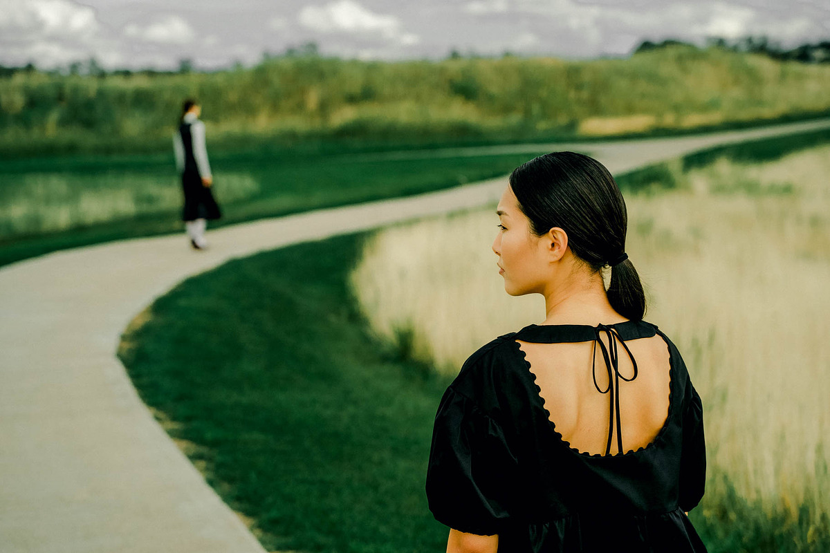 65 Film Emulation Lightroom Presets, a Preset Add-On by Daily Studio (Photo 8 of 10)