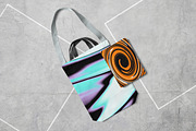 Abstract beautiful backgrounds, a Texture Graphic by yoframe (Thumbnail 7 of 7)