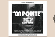 Frontman Show, a Sans Serif Font by deadlock studio (Thumbnail 5 of 10)