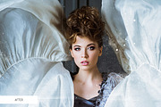Bohemian Style Actions for Photoshop, an Action Add-On by FixThePhoto (Thumbnail 14 of 29)