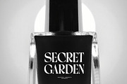 Bidqse Modern Display Serif, a Serif Font by timelesstype.co (Thumbnail 9 of 20)