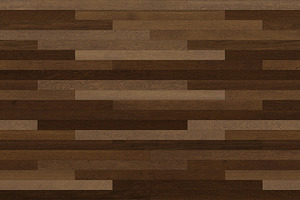 Seamless wood parquet texture thin stock photo containing thin and dark brown