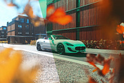 Dark Photoshop Actions, an Action Add-On by Bato (Thumbnail 6 of 11)