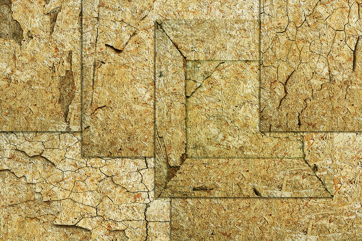 10 Wood texture backdrops recycled preview 3