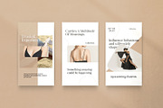 Collection - Social Media Marketing, a Social Media Template by Dirtytemp Studio (Thumbnail 8 of 14)