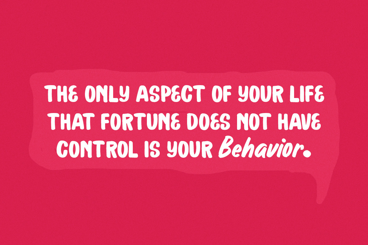 Chenile Deluxe, a Script Font by Littlehand (Photo 6 of 9)