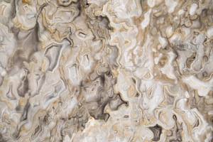 Onyx Stone Marble Photo