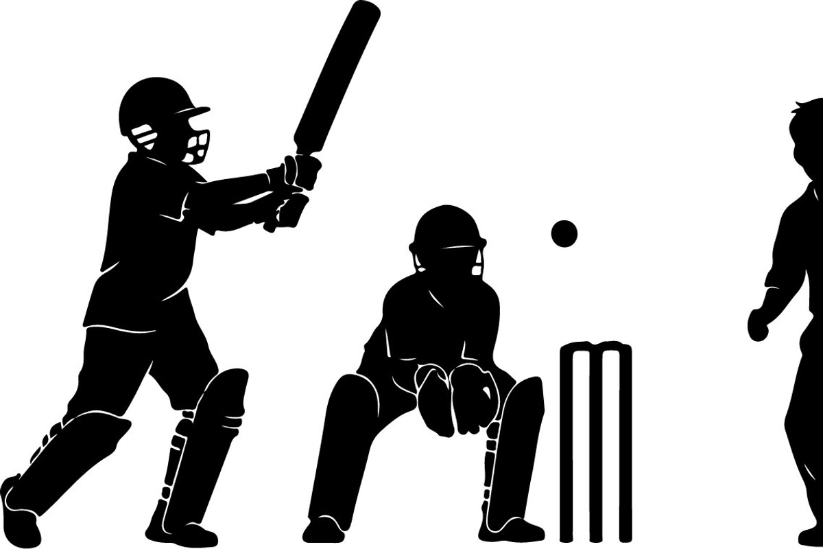 Game Player Vector Pack, an Illustration by Gfx_Store (Photo 18 of 20)