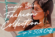 The patience Modern Bold Font, a Handwritten Font by RantautypeStudio (Thumbnail 3 of 13)