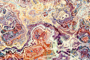 20 marble textures. Beige collection, a Texture Graphic by tkdesign (Thumbnail 21 of 21)