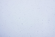 Snowfall textures and overlays, a Nature Photo by pictures for you (Thumbnail 7 of 15)