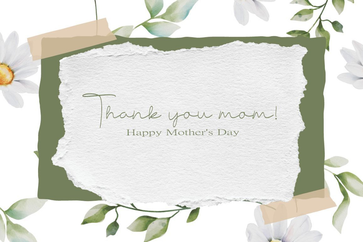 Halaline Modern Script Font, a Script Font by JNJ Studio (Photo 5 of 10)