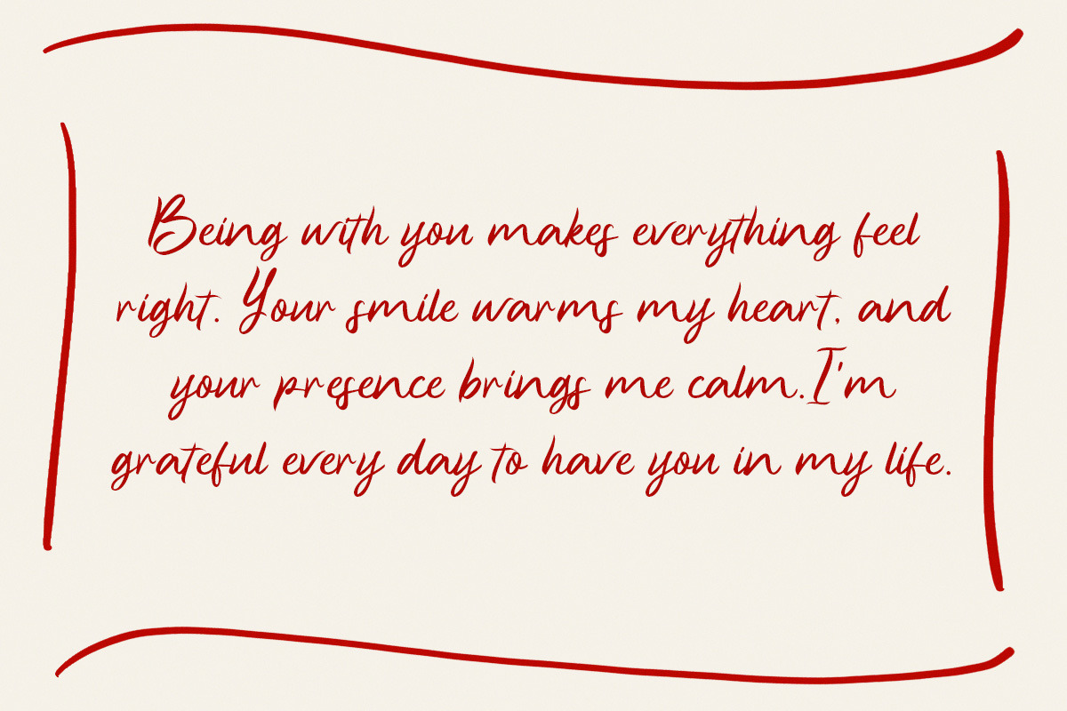 Whispering Pines Handwritten Script, a Script Font by Letterhend Studio (Photo 6 of 9)