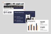 Business Strategy Keynote, a Presentation Template by rgbryand (Thumbnail 5 of 7)