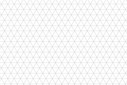 Axiom: Geometric Backgrounds, a Pattern Graphic by chewkotski (Thumbnail 3 of 16)