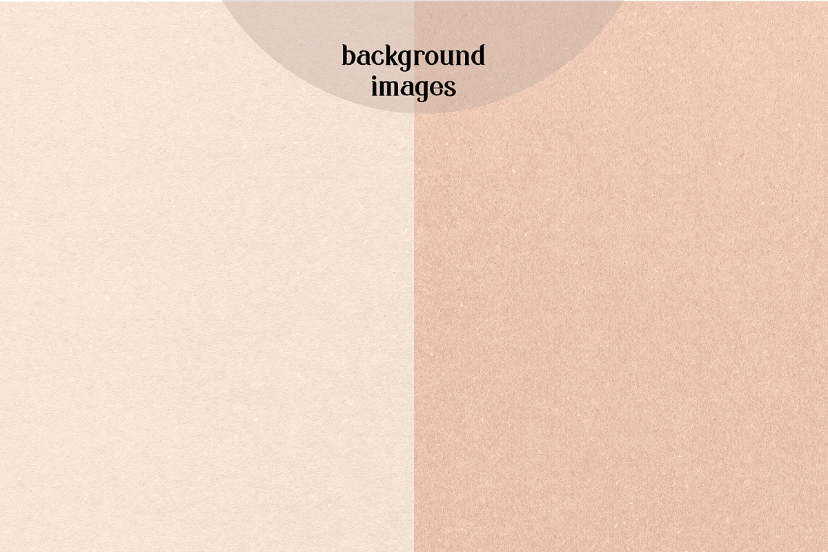 Ancient Mysteries, Mythology & Abstr, an Object Illustration by Camara Design (Photo 10 of 10)