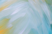 Paint Texture Photo Pack, an Arts & Entertainment Photo by Dorey Kronick Art&Design (Thumbnail 4 of 13)
