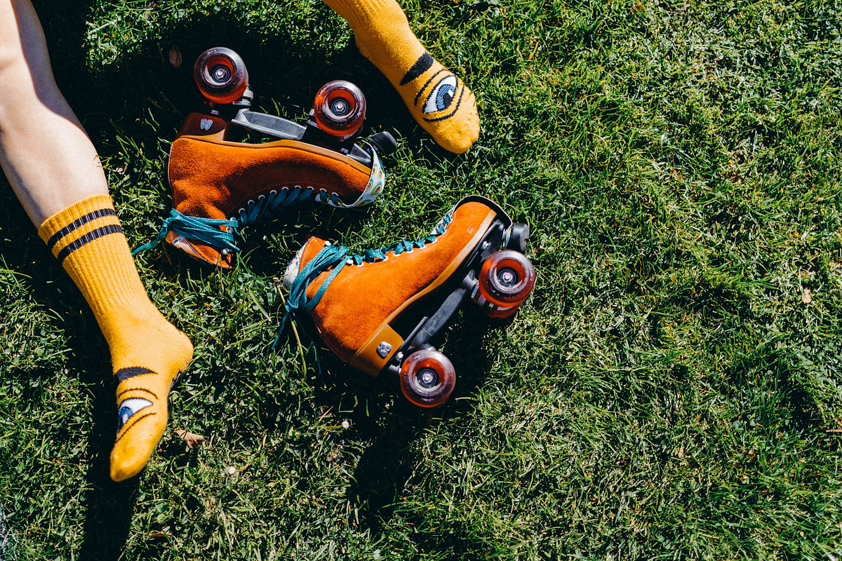Retro Sport Lightroom Presets, an Action Add-On by Daily Studio (Photo 10 of 10)