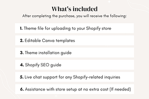 Radiant - Candle Shopify Theme