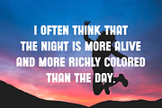 Those Modern Sans Serif Font, a Sans Serif Font by Perfectype (Thumbnail 2 of 4)