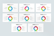 Bali Business Powerpoint, a Presentation Template by binangkit (Thumbnail 85 of 157)