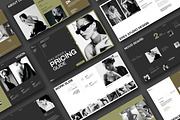 EPEX | Service & Pricing Guide, a Presentation Template by Slide-Agency (Thumbnail 4 of 11)