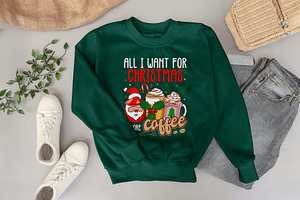 Coffee Digital T-Shirt Design, a Graphic by Vector Portal