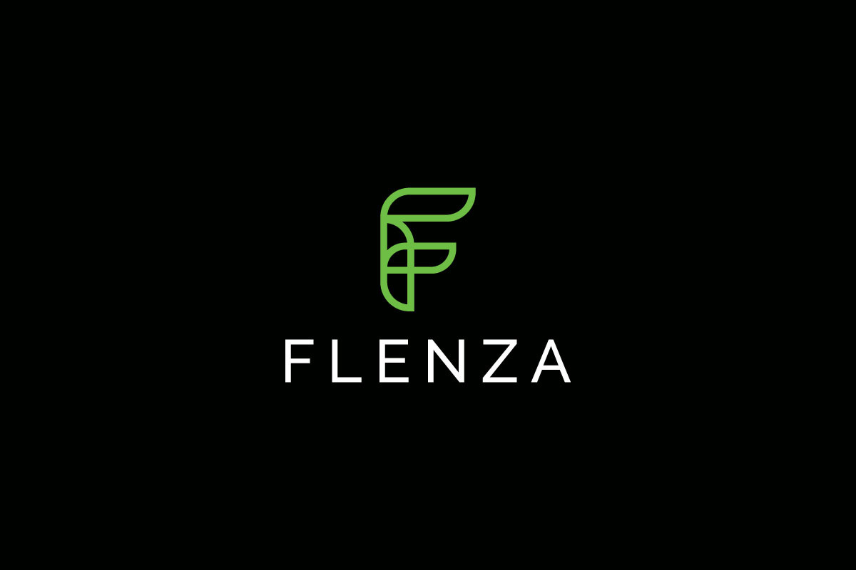 4 in 1 Modern F Logo Design Pack!, a Branding & Logo Template by arhabib (Photo 5 of 25)