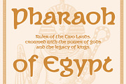 CS Piera Drawn, a Sans Serif Font by Craft Supply Co. (Thumbnail 4 of 8)