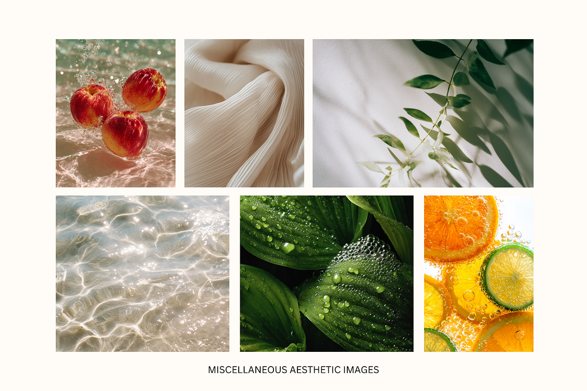 120 Clean Beauty Stock Images, a Beauty & Fashion Photo by Spinsugar Graphics (Photo 7 of 11)