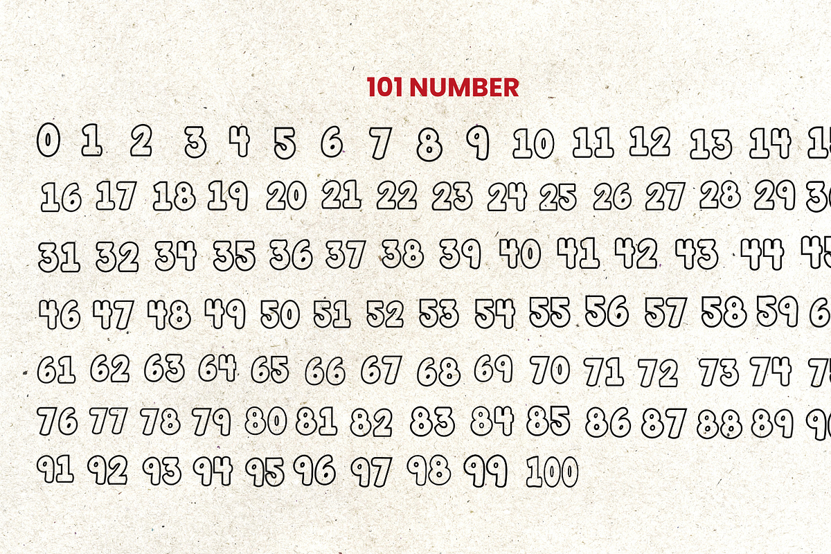 1647+ Premium Marker PNG Elements, an Object Graphic by AN Productions (Photo 24 of 32)