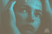 Goblin Printer - Halftone Effects, a Layer Style Add-On by Freezerondigital (Thumbnail 9 of 19)