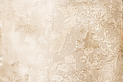 Old Grunge Lace, a Pattern Graphic by Printable Treasure (Thumbnail 4 of 8)