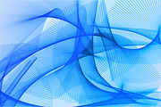 Light Art Abstract Background Pack, a Background Graphic by NJ Himel (Thumbnail 16 of 51)