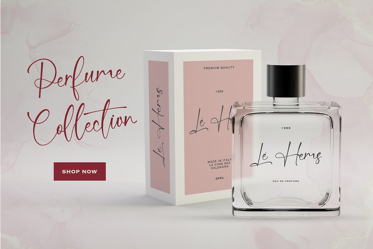 Bung Virgi - Signature Script Font, a Script Font by StringLabs (Photo 2 of 11)
