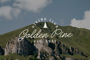 ED Leonstein - handwritten script, a Handwritten Font by Emyself Design (Thumbnail 10 of 10)