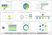 Maestro Business PowerPoint Bundle, a Presentation Template by OceanArt (Thumbnail 73 of 102)