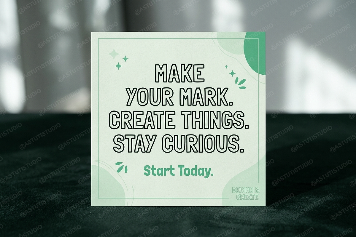 Cize - Elegant Modern Serif, a Serif Font by Astuti Studio (Photo 13 of 25)