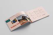 Fashion Lookbook Vol.43, a Brochure Template by Bewalrus Studio (Thumbnail 6 of 8)