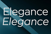 Remoto Typeface, a Sans Serif Font by JAM Type (Thumbnail 4 of 35)