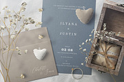 40 Mixed Vintage Paper Textures, a Texture Graphic by Textures & Backgrounds (Thumbnail 6 of 13)