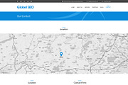 Globel SEO PSD Website Template, a Websites & App Template by WebbyTemplates (Thumbnail 8 of 8)