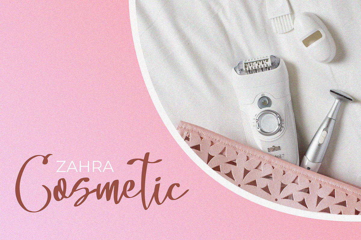 Amittalia Brush Script Font, a Script Font by NTC Graphic (Photo 3 of 8)