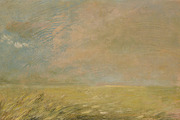 Antique Landscapes, a Texture Graphic by Blue Line Design (Thumbnail 12 of 21)